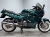 Triumph Trophy 1200 4 1993 1 OWNER VERY CLEAN ONLY 18K PROJECT BIKE SPORTS TOURER