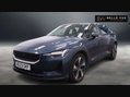 Polestar 2 2 EV FWD 5dr *NATIONAL DELIVERY* 7