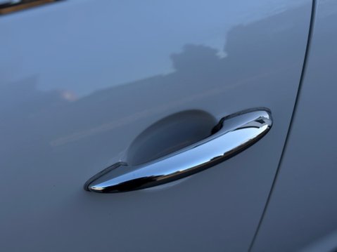 Mini Countryman 2.0 Cooper SD Auto ALL4 Euro 5 5dr 29