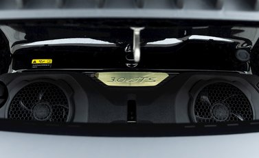 Porsche 911 (992) Carrera 4 GTS 28
