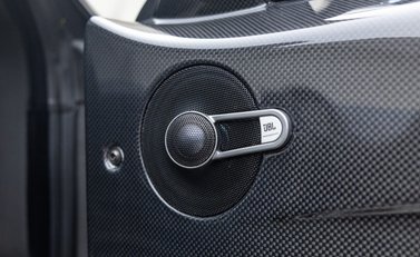 Ferrari F430 SCUDERIA SPIDER 16M 35