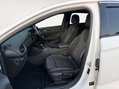 Vauxhall Insignia 2.0 Insignia SRi VX-Line Nav TD Auto 5dr 13