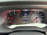 Renault Trafic LWB L2H1 Ll30 Sport Dci Air Con Navigation Sensors EURO 6 SELECT 26