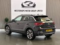 Volkswagen T-Roc 1.6 TDI R-Line Euro 6 (s/s) 5dr 2