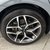 Kia Ceed '3' 1.5 T-GDi Sportswagon 16