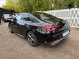 Mercedes-Benz CLA Class CLA 200 AMG LINE 4