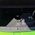 Vauxhall Mokka 100kW Elite Premium 50kWh 5dr Auto 37