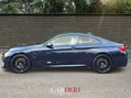 BMW M4 3.0 M4 Competition Edition Package Semi-Auto 2dr 13