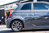 Abarth 595 1.4 595 3dr 28