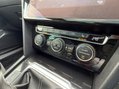Volkswagen Passat 2.0 TDI R-Line Euro 6 (s/s) 4dr 33