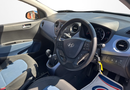 Hyundai i10 1.0 Premium 5dr 11