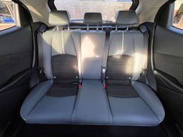 Mazda 2 1.5 Mazda2 GT Sport MHEV 5dr 62