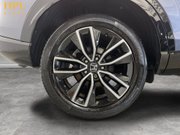 Honda HR-V 1.5 h i-MMD Advance SUV 5dr Petrol Hybrid CVT Euro 6 (s/s) (131 ps) 20