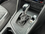 Volkswagen Tiguan 1.5 TSI R-Line Edition DSG Euro 6 (s/s) 5dr 16