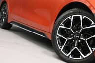 Kia Pro Ceed 1.5 ProCeed GT-Line ISG 5dr 15