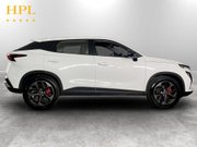 OMODA 5 1.6 TGDI Noble SUV 5dr Petrol DCT Euro 6 (s/s) (186 ps) Air Con - Alloy Whe 8