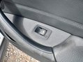 BMW X1 SDRIVE18I SE 57