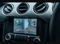 Ford Mustang 5.0 Mustang GT Auto 2dr 15