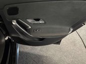 Mercedes-Benz A Class 2.0 A 200 D AMG Line Premium Auto 4dr 27