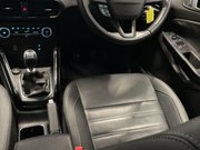 Ford Ecosport 1.0T EcoBoost Active SUV 5dr Petrol Manual Euro 6 (s/s) (125 ps) Bluetooth 36
