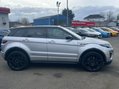 Land Rover Range Rover Evoque 2.0 TD4 Autobiography Auto 4WD Euro 6 (s/s) 5dr 11