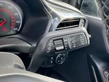 Ford Fiesta 1.5T EcoBoost ST-3 Euro 6 (s/s) 3dr 32
