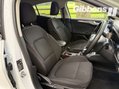 Ford Focus 1.0 Focus Titanium 5dr 24