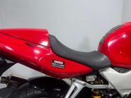 Honda VTR 1998 33K 1000CC VTWIN SPARES OR REPAIR / PROJECT BIKE SUPER SPORT 24