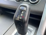 Land Rover Range Rover Sport 3.0 SD V6 HSE Auto 4WD Euro 5 (s/s) 5dr 45