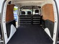 Peugeot Partner 1.6 BlueHDi 855 SE L1 5dr Stop & Start 21
