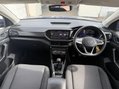 Volkswagen T-Cross 1.0 TSI SE Euro 6 (s/s) 5dr 27