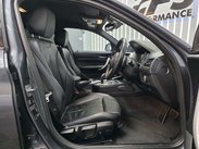 BMW 1 Series 3.0 M140i Shadow Edition Hatchback 5dr Petrol Auto Euro 6 (s/s) (340 ps) 38