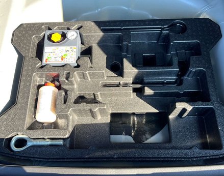 Suzuki Vitara 1.4 Vitara SZ-T Boosterjet MHEV 5dr 62