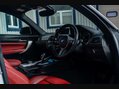 BMW 2 Series 3.0 M240I Auto 2dr 11