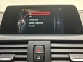BMW 1 Series 2.0 118d Sport Euro 6 (s/s) 3dr 41