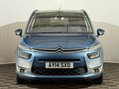 Citroen C4 Grand Picasso E-HDI AIRDREAM EXCLUSIVE PLUS 2