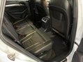 Audi SQ5 3.0 BiTDI V6 Tiptronic quattro Euro 5 (s/s) 5dr 32