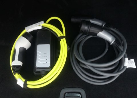 BMW 3 Series 2.0 330E M Sport Auto 5dr 49