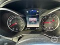 Mercedes-Benz C Class 2.1 C220d AMG Line Euro 6 (s/s) 2dr 11