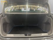Audi A3 1.0 TFSI 30 Sport Saloon 4dr Petrol Manual Euro 6 (s/s) (110 ps) 21