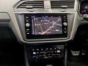 Volkswagen Tiguan 2.0 TDI R-Line SUV 5dr Diesel DSG 4Motion Euro 6 (s/s) (200 ps) Air Con - A 18