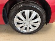 Suzuki Celerio 1.0 Celerio SZ2 5dr 10
