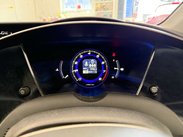 Honda Civic 1.8 i-VTEC Type S GT i-Shift 3dr 25