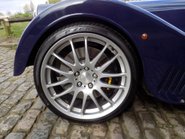 Morgan Plus Eight 4.8 33