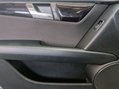 Mercedes-Benz C Class 2.1 C220 CDI SE Auto Euro 4 5dr 27