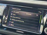 Skoda Fabia 1.0 TSI Monte Carlo Euro 6 (s/s) 5dr 19