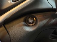 Jeep Cherokee 2.2 MultiJetII Overland SUV 5dr Diesel Auto 4WD Euro 6 (s/s) (200 ps) 34