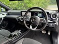 Mercedes-Benz A Class 1.3 A200 AMG Line (Premium) 7G-DCT Euro 6 (s/s) 5dr 25