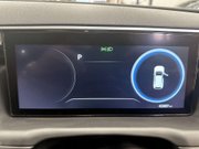 Hyundai TUCSON 1.6 h T-GDi Ultimate SUV 5dr Petrol Hybrid Auto Euro 6 (s/s) (230 ps) Crui 14