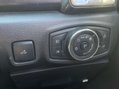 Ford Ranger 2.0 EcoBlue Wildtrak Auto 4WD Euro 6 (s/s) 4dr 21